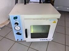 Thermo scientific vwr for sale  Studio City