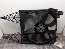Moto ventilateur radiateur d'occasion  Vienne