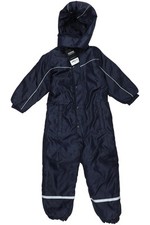 Schneeanzug jungen skianzug gebraucht kaufen  Berlin