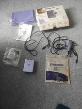 Femme tens maternity for sale  WAKEFIELD