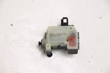 Stellmotor tankklappe mercedes gebraucht kaufen  Wittenburg