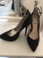 Zara shoes for sale  READING