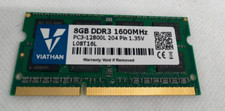 8gb viathan ddr3 for sale  PRESTATYN