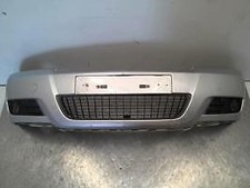 Pare choc opel d'occasion  France