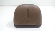 Airbag volante lincoln usato  Italia