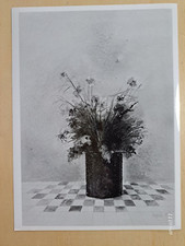 Fotografia quadro giovanni usato  Roe Volciano