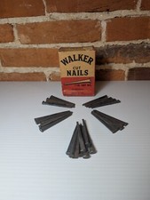 Vintage walker cut for sale  Baltimore
