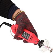 Vietol buffer handheld for sale  STOCKPORT