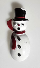 Vintage gerry enamel for sale  Lawrenceburg