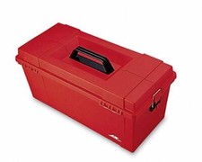 plano pc100e usato plano pc100e usato Castel d'Ario