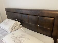 Bett 180 200 gebraucht kaufen  Stuttgart