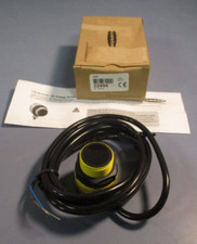 Sensor emissor Banner T303E 32494 comprar usado  Enviando para Brazil