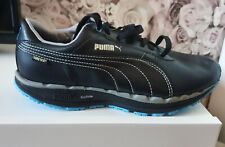 Damen puma sportschuhe gebraucht kaufen  Schwedt/Oder