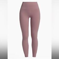 EUC Splits 59 High Rise Legging Size M comprar usado  Enviando para Brazil
