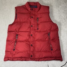 Orvis vest jacket for sale  Tacoma