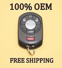 Oem chevrolet corvette for sale  USA