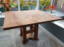 Bespoke craftsman made for sale  ASHTON-UNDER-LYNE