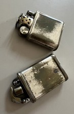 Old rare austria for sale  LONDON