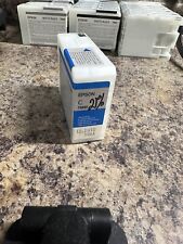 Epson t5802 oem for sale  Haughton