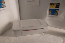 deskjet printer 1112 hp for sale deskjet printer 1112 hp for sale Waco