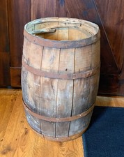 Vintage weathered rustic for sale  Clarence
