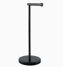 Kes free standing for sale  Mckinney