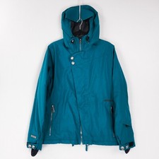 Armada jacket womens for sale  Martinsville