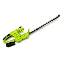 trimmer charger for sale trimmer charger for sale KETTERING