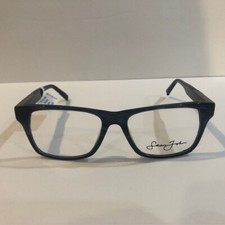 Sean john sjo for sale  El Paso