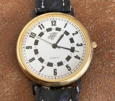 Montre ines fressange d'occasion  Allauch