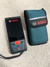 Bosch blaze glm400c for sale  Pinellas Park