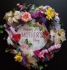 beautiful floral wreath for sale beautiful floral wreath for sale Waterbury