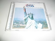 Gianna nannini california usato  Misterbianco