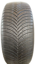 Gomme usate 215 usato  Isernia