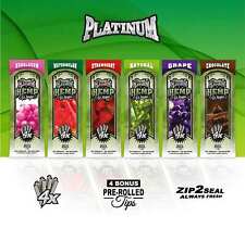 Double platinum rolling for sale  Covington