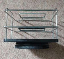 Rotating remote control for sale  BOGNOR REGIS