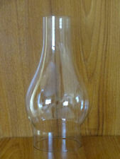 Comet oil lamp for sale  CHESTER