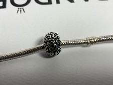 Pandora feeling groovy for sale  Defuniak Springs
