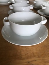 Rosenthal moon soup for sale  KNUTSFORD