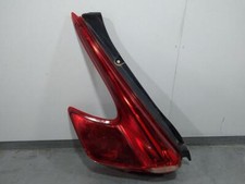 265551ka0b fanale posteriore usato  Ferrara