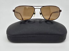 Revo 3007 081 for sale  Somerville