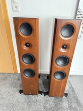 Criterion 2000 ctl gebraucht kaufen  Dudenhofen