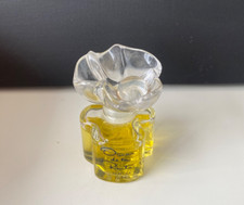 Petit flacon dummy d'occasion  Antibes