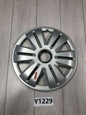 Citroen radkappe zoll gebraucht kaufen  Eschwege