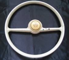 Volant quillery renault d'occasion  Bassillac