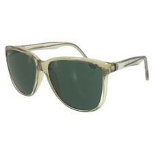 Ray ban vintage d'occasion  Expédié en Belgium