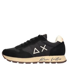 Z44105 sneakers sun68 usato  Italia