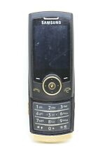 Samsung sgh u600evo usato  Larciano