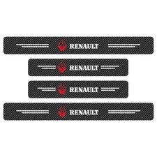 car sills for sale car sills for sale GLASGOW