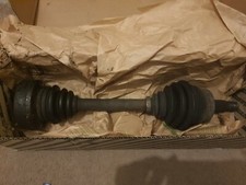 Genuine alfa romeo for sale  MOTHERWELL